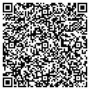 QR code with Litho Net Inc contacts