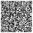 QR code with Arrow Marts Convenience Store contacts