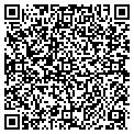 QR code with TQR/Ctr contacts