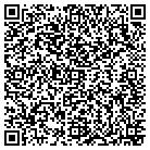 QR code with Coy Quillows & Crafts contacts