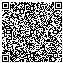 QR code with Rice's Hardware contacts