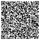 QR code with New York Perfum & Gift Inc contacts