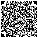 QR code with Barensfield Cabinets contacts