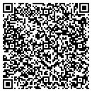 QR code with Circle K contacts