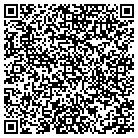 QR code with Warren County Sheriffs Office contacts