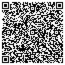 QR code with Tops Formal & Cleaners contacts