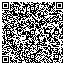 QR code with Smoke N Stuff contacts