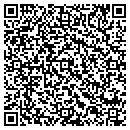 QR code with Dream Concepts Building Inc contacts