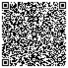 QR code with Quality Collision Center Inc contacts