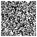 QR code with Prime Glass Inc contacts