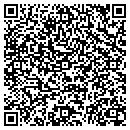 QR code with Segundo J Morales contacts