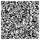 QR code with Richard G Boguslaw DDS contacts