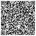 QR code with Multinational Strategies contacts