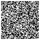 QR code with Falconer St Group Home contacts