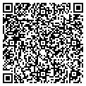 QR code with Fun Stuff PCs contacts