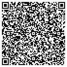 QR code with Ultimate On Site Service contacts