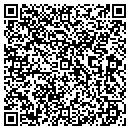 QR code with Carnese & Associates contacts