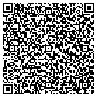 QR code with Emergency Care Programs contacts