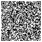 QR code with Daniel Vandam Electrical Contr contacts