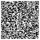 QR code with College Formals Of Plattsburgh contacts