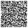 QR code with Lin Hing Restaurant contacts