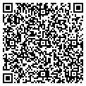 QR code with Guss Pickle contacts