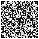 QR code with Fast Tek Group LLC contacts