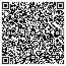 QR code with Aschehoug & Assoc contacts