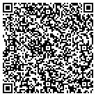 QR code with Adamczyk Home Improvement contacts