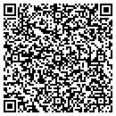 QR code with Compotite Corp contacts
