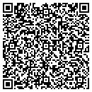 QR code with Sunnyside Tailor Shop contacts