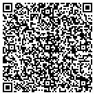 QR code with A & T Health Care LLC contacts