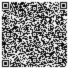 QR code with Newtown Finishing Corp contacts