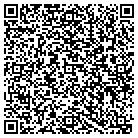 QR code with Wholesale Growers Inc contacts