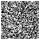 QR code with Woodcliff Reality Associates contacts