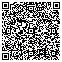 QR code with Nbt contacts