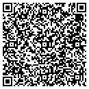 QR code with Nick Angelilli contacts