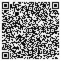QR code with Tilerama Inc contacts