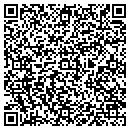 QR code with Mark Custom Recording Service contacts