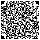 QR code with Chase Deposition Service contacts