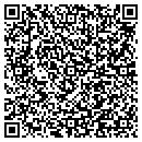 QR code with Rathbun Bros Farm contacts