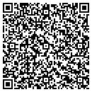 QR code with Dorado Tree Service contacts