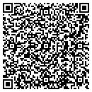 QR code with Rand Building contacts