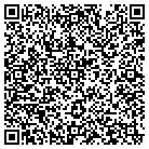 QR code with A-1 Smith Heat Elec Plumb A/C contacts