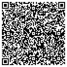 QR code with Westchester Metal Works Inc contacts