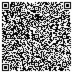 QR code with Port Jervis Department Public Works contacts