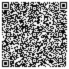 QR code with Centre For Living With Dying contacts