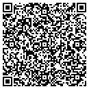 QR code with Highway Department contacts