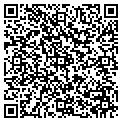 QR code with Cookie Expressions contacts