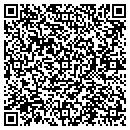 QR code with BMS Shoe Corp contacts